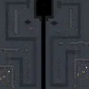 터렛 워즈 그라디우스 7 (Turret Wars Gradius7) 預覽