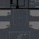 메이플 상점 운영하기 (Maple Shop Operation) 預覽