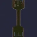 울트라 머니 머니 머니 (ULTRA MONEY MONEY MONEY) Map Preview