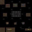 에어 이볼브즈 매스어택 v3.1 (Air Evolves-MassAttack v3.1) 地圖預覽