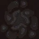 다크 아레나 (Dark Arena) Preview