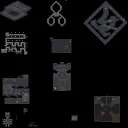 Impossible Amalgamation Preview