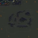 Aperçu 플러드 어택 v3.1 (Flood Attack v3.1)