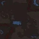 Volcanis Map Preview