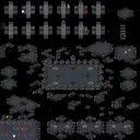 마리오 RPG 배틀! (Mario RPG Battle!) 預覽