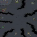 Aperçu 헤일로 3 대규모 맵 (Halo 3 Mass map!!!)