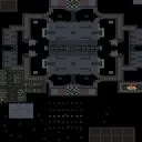 마일즈 레이저 태그 v8 (MILES Laser Tag v8) 預覽