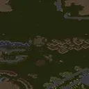 마사크 파이널 (MASACRE FINAL) Map Preview