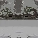 코를 막아라 v1 Map Preview
