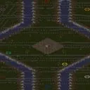 마이크로 트레이닝 v3.2.2 (Micro Training v3.2.2) 地圖預覽
