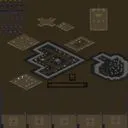 Aperçu de la carte 농사짓기 - Ver.2.5