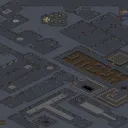 파이널 판타지 7 마코 어썰트 RPG (FF VII: Mako Assault RPG) 預覽