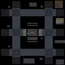 Aperçu de la carte 마린 디펜스 18-웨이 파이널 (Marine D 18-way Finished)