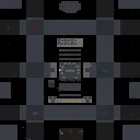 Choose ur D now w/ Lurks! Preview