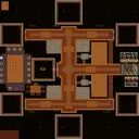 타르핏 디펜스 파이널 (Tarpit Defense -Final-) Preview