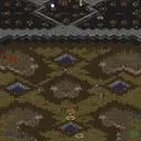 마이크로 아레나 FFA (Micro Arena FFA V1.6) 地圖預覽