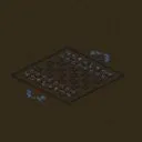 리얼 체스 (REAL CHESS) 地圖預覽