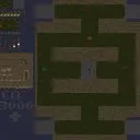 Aperçu 타워 디펜스 v2.9 플러스 (Tower Defence v2.9 plus)