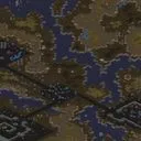 #8: Лагерь для военнопленных Preview