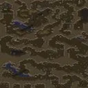 Vista previa del mapa 헬스 라이징 (Hells Rising)