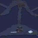 프로토스미션2 아이우되찾기 (Protoss Mission 2 Find IU) Map Preview