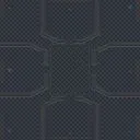 New Super◆빠른무한+ プレビュー