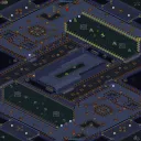 마린키우기 Stella II Map Preview