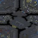 Aperçu 혼합 특수부대 V5.0 (Mixed Special Forces V5.0)