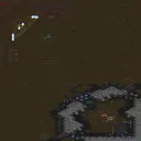 Braveheart: York Town v. 7.4 地圖預覽
