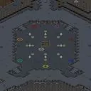 Aperçu de la carte 나루토 랜덤 파이터 (Naruto Random Fighter)
