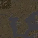 삼국시대 샬롯  v2.8 Map Preview