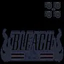 블리치 운빨 디펜스V0.47 預覽