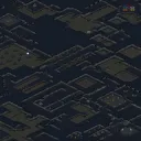 Aperçu de la carte 이터널 다크니스 (Eternal Darkness)