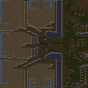 5-3헌터 컴퓨터70업글 V2 HARD Map Preview