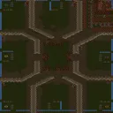 7 vs 1 컴프 프롬 헬 (7 vs 1 Comp from Hell) Map Preview