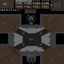 Four CountriesWarF++3++ Preview