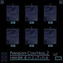 Aperçu de la carte 개인랜덤컨트롤 2 [0.8] (Individual Random Control 2 [0.8])