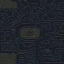 레지던트 이블 로스트 파일 (Resident Evil Lost Files) Map Preview