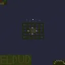 봄버 프로브 V2.0 (BOMBER PROBE V2.0) 預覽
