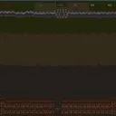2005 5.13 7대1 뉴스 (2005 5.13 7VS1 New's) Map Preview