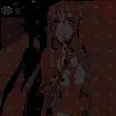 애니 자유 퀴즈 [유노] (Anime Jaeyu Quiz [Yuno]) マッププレビュー