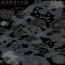 협동 미션 (Coop) マッププレビュー