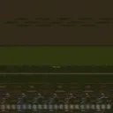 20,000드라군 디펜스 0.03 (20,000Dragoon Defense 0.03) 地圖預覽