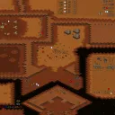 Aperçu de la carte 임파서블 시나리오 II 2.4 (Impossible Scenarios II 2.4)