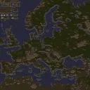 로마 제국 최후의 결전: 로마 WC 파이널 강화판 (Rome WC Final Enhanced) Map Preview