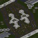 카오스 (CHAOS (ω+)) 預覽