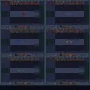 Vista previa del mapa 개인 Lurker Defense (Personal Lurker Defense)