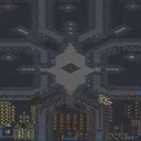 Level Fuckin Computer 地圖預覽