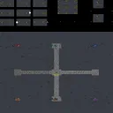 Vista previa del mapa Evolves 2003 (Choice)