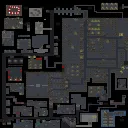 시뮬레이션 스쿨 2.34 베스트 (Sims School 2.34 best) Map Preview